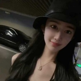 5个零投资一个人在家就能做的赚钱项目