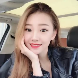 分享6款目前还可以赚钱的游戏