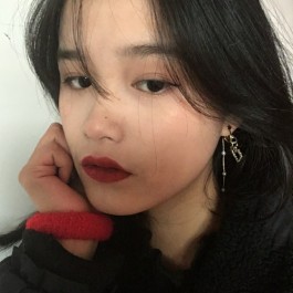 手机做任务一天50元左右，一天能赚50元以上的悬赏平台