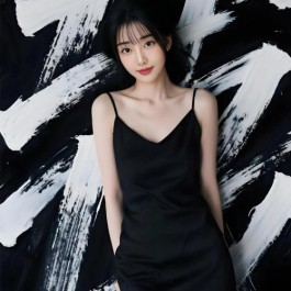 手机赚钱软件排名前十(赚钱app排行榜前三名)