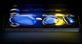 Redmi Note 11T Pro怎么开启红外遥控？