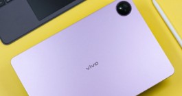 vivo Pad3 Pro支持手写笔吗？