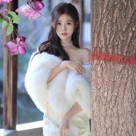 选这5款做任务赚钱平台，真正实现躺着就能把钱赚