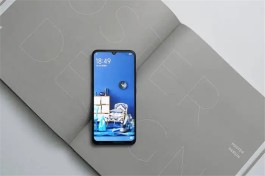iQOO Neo6摄像头有美颜功能吗？
