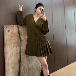 真实可靠的赚钱软件有哪些？推荐几款实测靠谱的手机赚钱APP