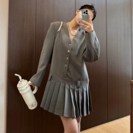 什么试玩平台任务最多（任务超多的app试玩平台）