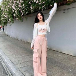 被官方认证的赚钱游戏（网友公认的赚钱最快的游戏软件）