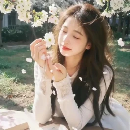 玩游戏真的可以赚钱的软件（真正能免费赚钱的游戏软件）