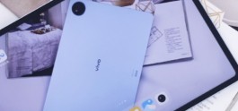 vivo Pad3 Pro屏幕是什么材质？