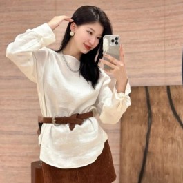 赚钱游戏哪个赚钱多又安全（真实可靠可以的赚钱游戏软件）