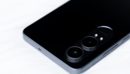 OPPO K12x充满电需要多长时间？
