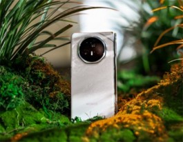 荣耀MagicV3怎么设置一键锁屏？