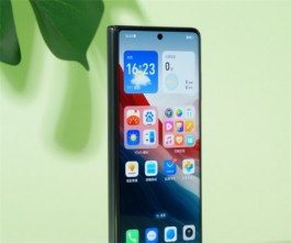 荣耀MagicVs3语音唤醒如何设置？