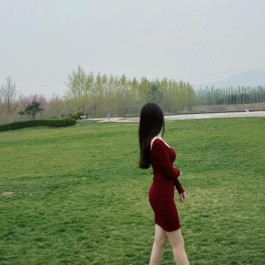 赚钱软件排行榜前十名（2026年十大赚钱软件排名）