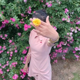 适合女生在家干的副业有哪些？分享6个有手机就能做的副业