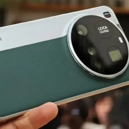 16GB+512GB，“价格大跳水”的3款旗舰手机，618可以重点考虑入手