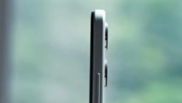 vivo Y37（5G）卡顿怎么办？
