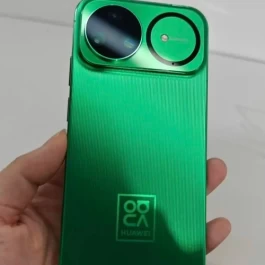 华为 nova 15 Ultra评测：拍照确实优秀，但这两个缺点真的忍不了