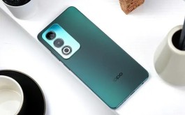 OPPO A3活力版可以流畅的玩王者荣耀吗？