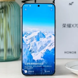 双11补贴后，5款“热度很高”的高配手机