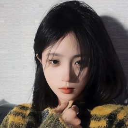 赚钱的app到底哪个才是靠谱赚钱还快的？