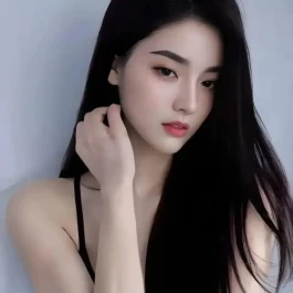 网上兼职抄写员？这些类型的兼职都是不可靠的！