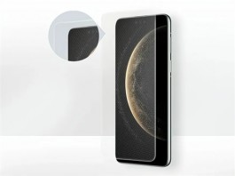 华为突然官宣，1月27日，华为Mate70全面启动！