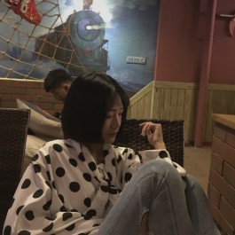 推荐5款相对靠谱的薅羊毛赚钱小游戏，基本上没有广告