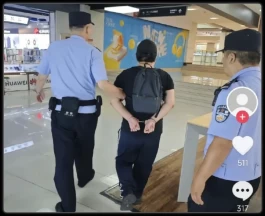 完蛋了！一加和三星“解锁”再收紧