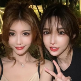斗地主怎么玩才会赢？斗地主的策略和技巧分享