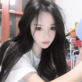 合法的挣钱软件（目前国内最火的正规赚钱app）