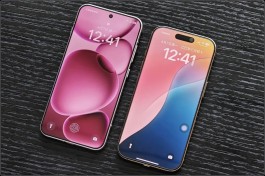 6.3英寸“OPhone”，小米15难受了