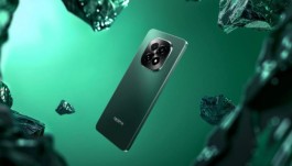 真我Realme V60支持红外遥控功能吗？