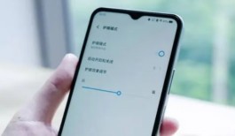 vivo Y37（5G）如何恢复出厂设置？