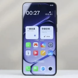 买手机预算只有2000多元，这4款闭眼买也不亏