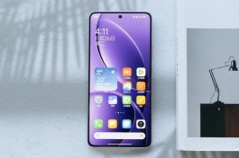618“国补”换机思路：买新不买旧，流畅用四五年