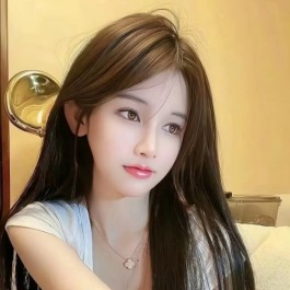 目前手机上最热门的正规线上兼职平台（线上兼职赚钱正规平台）