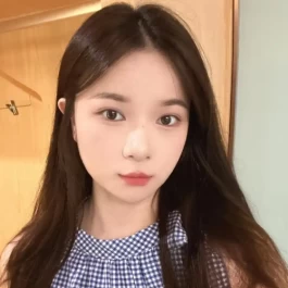 适合小白在家玩的6个微信赚钱小游戏，都是真能领红包的