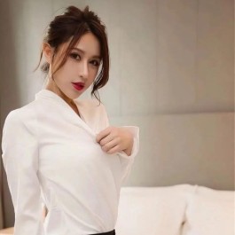 打字赚钱10000字50元？分享两种正规的兼职赚钱项目