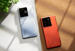 3款性价比较高的手机，双十一销量已经说明了一切