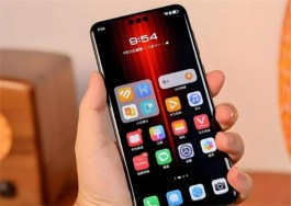华为麒麟芯片手机大幅降价，降幅高达4000元，性价比“爆棚”