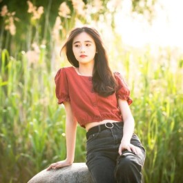 什么样的赚钱软件赚钱靠谱还快？分享两款目前赚钱最快最靠谱的挣钱软件