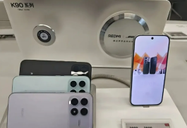 预算不到2000元，想买一台用起来不憋屈的手机？