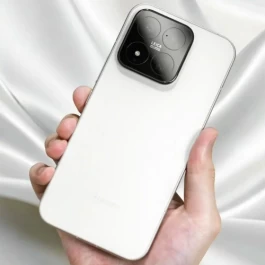 纠结要不要买小米17 Max？扒一扒优缺点，看完你还会买吗？