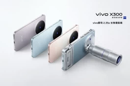 10月有哪些新手机发布？不光OPPO和vivo，这六款新旗舰值得关注