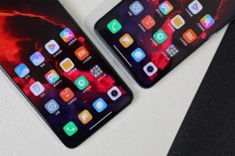 Redmi K50怎么控制空调？