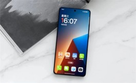 2月换手机别瞎买，这四款轻松用5年