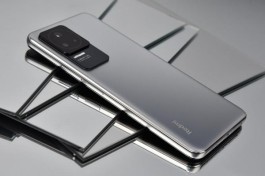 Redmi K50 Pro618价格多少？
