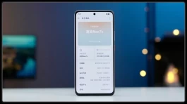 512GB！国补后“一枝独秀”的四款手机