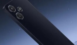 红米Note 12R怎么关闭后台程序？